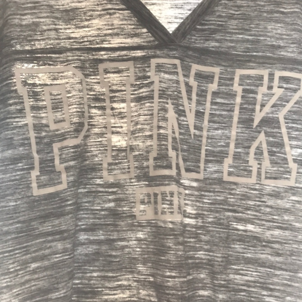 PINK t shirt deal 2 for price of 1! Black Friday!